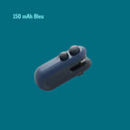 Mini Thermo Scelleuse et Coupeuse de Sacs Gadgetsdecooking